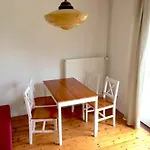 Gartenhaus Mit Sauna Am Buckowsee, Maerkische Schweiz *